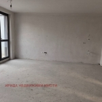 Двустаен апартамент в София, Полигона - 83 кв.м за 2157 €/кв.м - Снимка #1