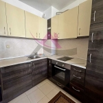 Дава се под наем Двустаен апартамент в Варна, Колхозен пазар - 60 кв.м за 375 € - Снимка #1