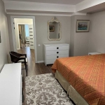 Дава се под наем Двустаен апартамент в София, Младост 2 - 82 кв.м за 375 € - Снимка #1