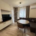 Тристаен апартамент в Пловдив, Мараша - 107 кв.м за 2795 €/кв.м - Снимка #1