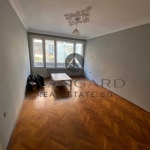 Двустаен апартамент в Пловдив, Център - 57 кв.м за 2488 €/кв.м - Снимка #1