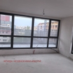Тристаен апартамент в София, Полигона - 146 кв.м за 2447 €/кв.м - Снимка #1