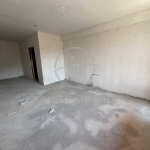 Двустаен апартамент в Пловдив, Христо Смирненски - 64 кв.м за 1213 €/кв.м - Снимка #1