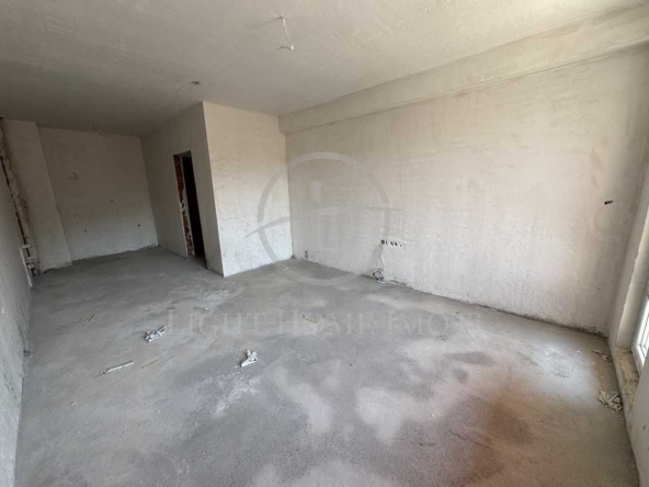 Двустаен апартамент в Пловдив, Христо Смирненски - 64 кв.м за 1213 €/кв.м - Снимка #1