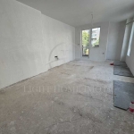 Тристаен апартамент в Пловдив, Кючук Париж - 97 кв.м за 1486 €/кв.м - Снимка #1