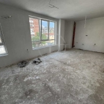 Тристаен апартамент в Пловдив, Кючук Париж - 97 кв.м за 1490 €/кв.м - Снимка #1