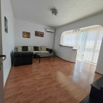 Тристаен апартамент в Пловдив, Тракия - 80 кв.м за 1687 €/кв.м - Снимка #1