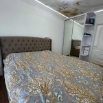 Дава се под наем Двустаен апартамент в София, Борово - 70 кв.м за 350 € - Снимка #1