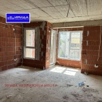 Двустаен апартамент в София, Манастирски ливади - 76 кв.м за 3000 €/кв.м - Снимка #1