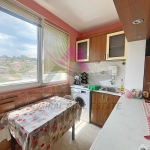 Дава се под наем Двустаен апартамент в Варна, Аспарухово - 48 кв.м за 325 € - Снимка #1