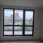 Двустаен апартамент в София, Полигона - 80 кв.м за 2292 €/кв.м - Снимка #1