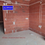 Тристаен апартамент в София, Дружба 1 - 97 кв.м за 1926 €/кв.м - Снимка #1