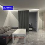 Двустаен апартамент в София, Студентски град - 73 кв.м за 3425 €/кв.м - Снимка #1