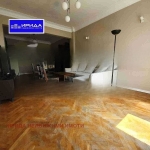 Тристаен апартамент в София, Център - 81 кв.м за 4075 €/кв.м - Снимка #1