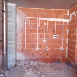 Двустаен апартамент в София, Овча купел - 82 кв.м за 2023 €/кв.м - Снимка #1