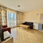 Двустаен апартамент в к.к. Слънчев бряг - 66 кв.м за 940 €/кв.м - Снимка #1