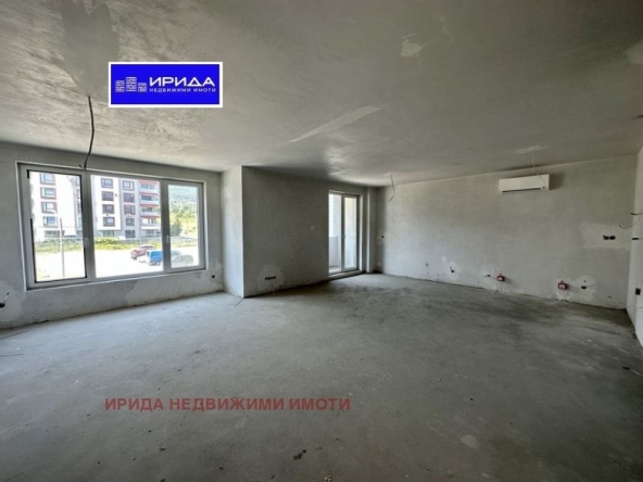 Многостаен апартамент в София, Манастирски ливади - 188 кв.м за 2558 €/кв.м - Снимка #1