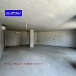 Тристаен апартамент в София, Манастирски ливади - 190 кв.м за 2551 €/кв.м - Снимка #1