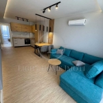 Двустаен апартамент в Пловдив, Гагарин - 73 кв.м за 1781 €/кв.м - Снимка #1