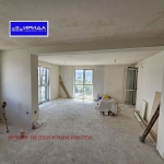 Многостаен апартамент в София, Младост 4 - 174 кв.м за 2012 €/кв.м - Снимка #1