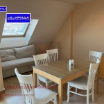 Мезонет в София, Манастирски ливади - 115 кв.м за 2174 €/кв.м - Снимка #1