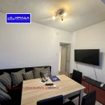 Двустаен апартамент в София, Гоце Делчев - 57 кв.м за 3123 €/кв.м - Снимка #1