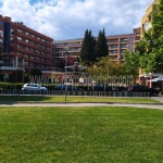 Тристаен апартамент в Несебър - 98 кв.м за 909 €/кв.м - Снимка #1