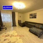 Тристаен апартамент в София, Бъкстон - 141 кв.м за 2341 €/кв.м - Снимка #1
