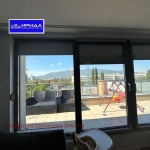 Многостаен апартамент в София, Гео Милев - 300 кв.м за 2500 €/кв.м - Снимка #1