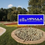 Едностаен апартамент в София, Стрелбище - 45 кв.м за 3556 €/кв.м - Снимка #1