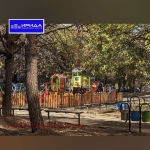 Двустаен апартамент в София, Борово - 61 кв.м за 2115 €/кв.м - Снимка #1