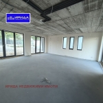 Къща в с. Панчарево, Област София-град - 253 кв.м за 1975 €/кв.м - Снимка #1