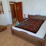 Дава се под наем Тристаен апартамент в София, Център - 90 кв.м за 612 € - Снимка #1