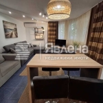 Дава се под наем  в Варна, Базар Левски - 120 кв.м за 818 € - Снимка #1