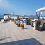 Едностаен апартамент в Несебър - 28 кв.м за 1500 €/кв.м - Снимка #1