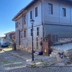 Къща в Созопол - 94 кв.м за 2341 €/кв.м - Снимка #1