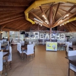 Заведение в София, Център - 250 кв.м за 720 €/кв.м - Снимка #1