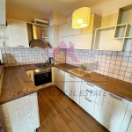 Дава се под наем Тристаен апартамент в Варна, Бриз - 128 кв.м за 1000 € - Снимка #1