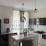 Етаж от къща в Пловдив, Център - 140 кв.м за 2508 €/кв.м - Снимка #1