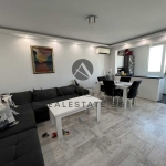 Тристаен апартамент в Пловдив, Кършияка - 49 кв.м за 2245 €/кв.м - Снимка #1