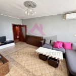 Дава се под наем Тристаен апартамент в Варна, Колхозен пазар - 100 кв.м за 600 € - Снимка #1