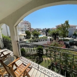 Двустаен апартамент в Свети Влас - 64 кв.м за 1196 €/кв.м - Снимка #1