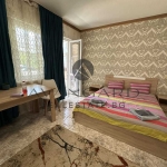 Едностаен апартамент в Пловдив, Център - 36 кв.м за 2432 €/кв.м - Снимка #1