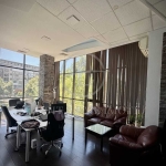 Офис в Пловдив, Център - 120 кв.м за 2125 €/кв.м - Снимка #1