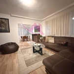 Дава се под наем Тристаен апартамент в Варна, Нептун - 120 кв.м за 750 € - Снимка #1