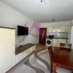 Дава се под наем Тристаен апартамент в Варна, Червен площад - 85 кв.м за 650 € - Снимка #1