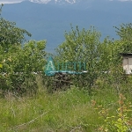 Парцел в с. Горна Василица, Област София-област - 805 кв.м за 44 €/кв.м - Снимка #1