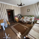 Тристаен апартамент в Пловдив, Христо Смирненски - 64 кв.м за 1360 €/кв.м - Снимка #1