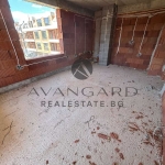 Двустаен апартамент в Пловдив, Остромила - 60 кв.м за 1284 €/кв.м - Снимка #1