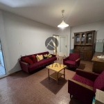 Тристаен апартамент в Пловдив, Кършияка - 86 кв.м за 1861 €/кв.м - Снимка #1